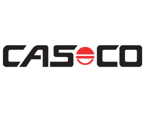 casco.jpg